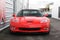 2010 Chevrolet Corvette Z16 Grand Sport Convertible w/3LT