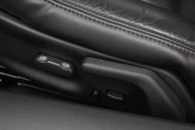 2010 Chevrolet Corvette Z16 Grand Sport Convertible w/3LT