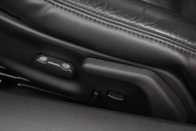 2010 Chevrolet Corvette Z16 Grand Sport Convertible w/3LT