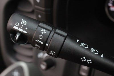 2010 Chevrolet Corvette Z16 Grand Sport Convertible w/3LT