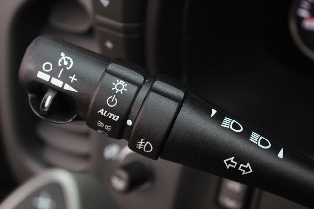 2010 Chevrolet Corvette Z16 Grand Sport Convertible w/3LT