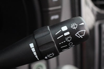 2010 Chevrolet Corvette Z16 Grand Sport Convertible w/3LT