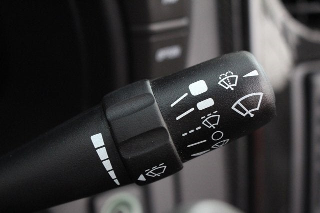 2010 Chevrolet Corvette Z16 Grand Sport Convertible w/3LT