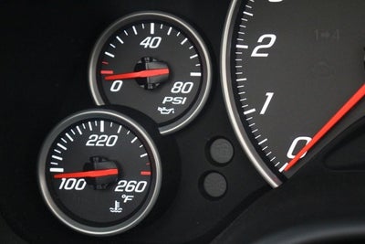 2010 Chevrolet Corvette Z16 Grand Sport Convertible w/3LT