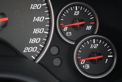 2010 Chevrolet Corvette Z16 Grand Sport Convertible w/3LT