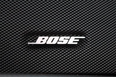 2010 Chevrolet Corvette Z16 Grand Sport Convertible w/3LT