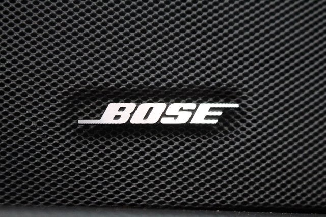 2010 Chevrolet Corvette Z16 Grand Sport Convertible w/3LT