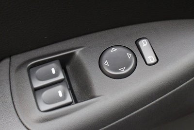 2010 Chevrolet Corvette Z16 Grand Sport Convertible w/3LT