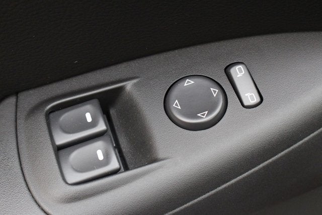 2010 Chevrolet Corvette Z16 Grand Sport Convertible w/3LT