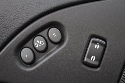 2010 Chevrolet Corvette Z16 Grand Sport Convertible w/3LT