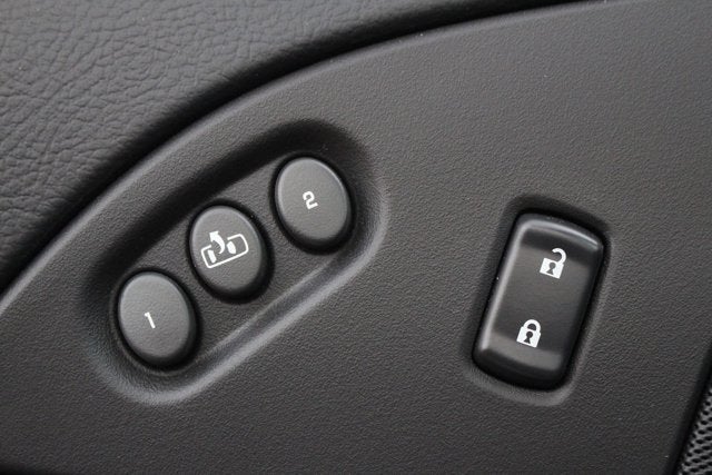 2010 Chevrolet Corvette Z16 Grand Sport Convertible w/3LT