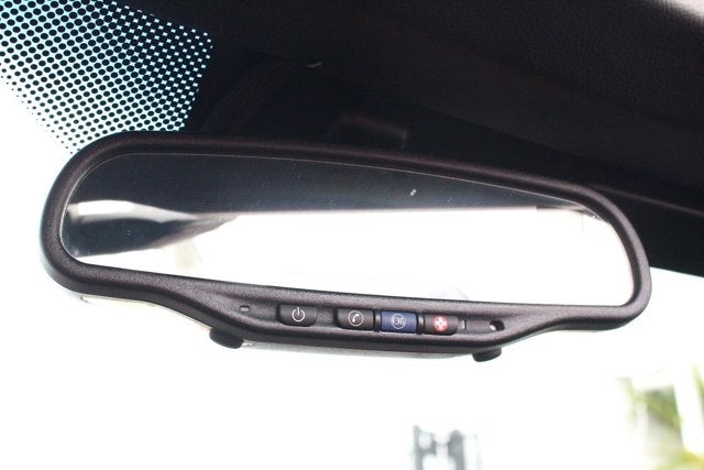 2010 Chevrolet Corvette Z16 Grand Sport Convertible w/3LT