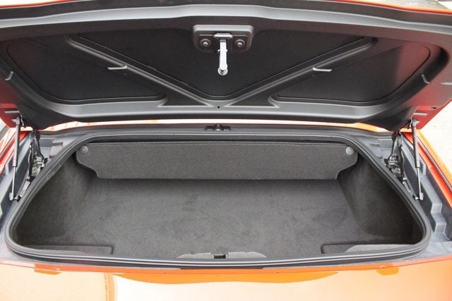 2010 Chevrolet Corvette Z16 Grand Sport Convertible w/3LT