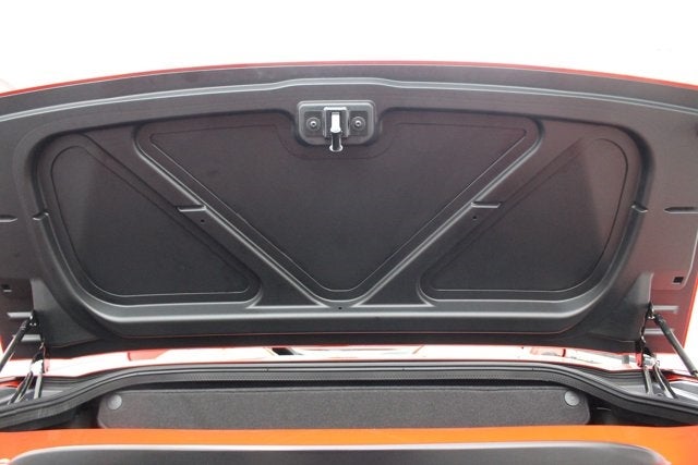 2010 Chevrolet Corvette Z16 Grand Sport Convertible w/3LT