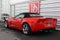 2010 Chevrolet Corvette Z16 Grand Sport Convertible w/3LT