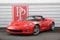 2010 Chevrolet Corvette Z16 Grand Sport Convertible w/3LT