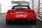 2010 Chevrolet Corvette Z16 Grand Sport Convertible w/3LT