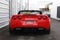 2010 Chevrolet Corvette Z16 Grand Sport Convertible w/3LT