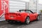 2010 Chevrolet Corvette Z16 Grand Sport Convertible w/3LT