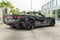 2013 Chevrolet Corvette Grand Sport 3LT
