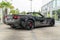2013 Chevrolet Corvette Grand Sport 3LT