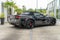 2013 Chevrolet Corvette Grand Sport 3LT