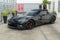 2013 Chevrolet Corvette Grand Sport 3LT