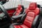 2013 Chevrolet Corvette Grand Sport 3LT
