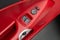 2013 Chevrolet Corvette Grand Sport 3LT