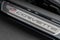 2013 Chevrolet Corvette Grand Sport 3LT