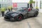 2013 Chevrolet Corvette Grand Sport 3LT
