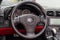 2013 Chevrolet Corvette Grand Sport 3LT