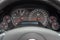 2013 Chevrolet Corvette Grand Sport 3LT