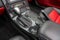 2013 Chevrolet Corvette Grand Sport 3LT