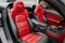 2013 Chevrolet Corvette Grand Sport 3LT