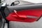 2013 Chevrolet Corvette Grand Sport 3LT