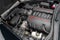 2013 Chevrolet Corvette Grand Sport 3LT