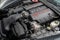 2013 Chevrolet Corvette Grand Sport 3LT