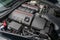 2013 Chevrolet Corvette Grand Sport 3LT