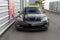 2013 Chevrolet Corvette Grand Sport 3LT