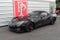 2013 Chevrolet Corvette Grand Sport 3LT