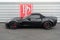 2013 Chevrolet Corvette Grand Sport 3LT