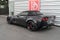 2013 Chevrolet Corvette Grand Sport 3LT