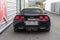 2013 Chevrolet Corvette Grand Sport 3LT