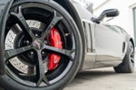 2013 Chevrolet Corvette Grand Sport 3LT