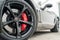 2013 Chevrolet Corvette Grand Sport 3LT
