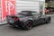 2013 Chevrolet Corvette Grand Sport 3LT