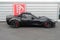 2013 Chevrolet Corvette Grand Sport 3LT