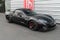 2013 Chevrolet Corvette Grand Sport 3LT