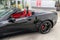2013 Chevrolet Corvette Grand Sport 3LT